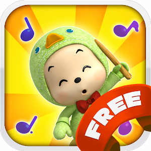 Hutos Harmony Lite.apk 1.2