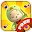 Hutos Harmony Lite Download on Windows