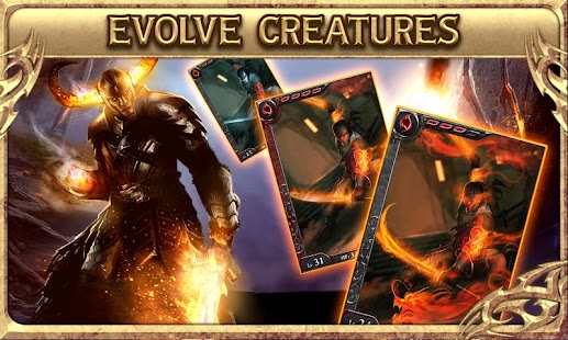 HellFire: The Summoning - screenshot thumbnail
