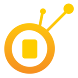 ZappoTV Mobile Media Center
