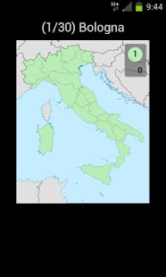How to install PinCity S Europe Map Pack 1 unlimited apk for laptop