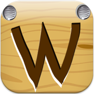Word Craft Pro logo