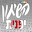 שיחון יפני-עברי | פרולוג Download on Windows
