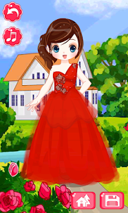 How to download Dress Up - Wedding 1.4 apk for laptop