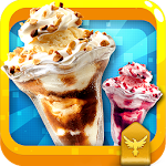 Sundae Maker Apk