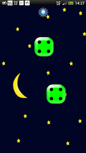 Lastest Cheating dice ;-) APK for Android
