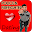 Police and Firefighter Dating Download on Windows