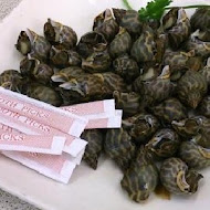 永林綜合料理 溫體牛肉火鍋(台南店)