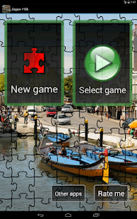 Jisgaw +10k Screenshots 12
