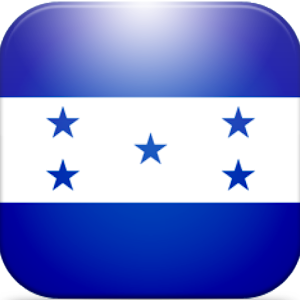 Radio Honduras 1.1