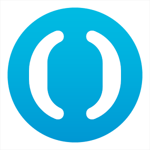 Банк Открытие logo