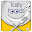 Cooking Easy Download on Windows