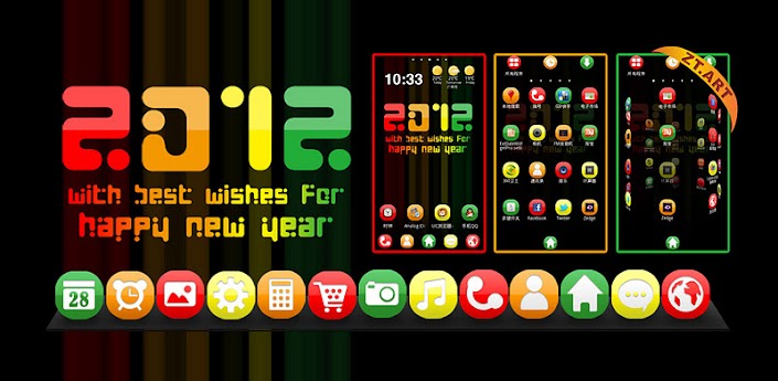 Color2012 Theme GO Launcher EX Vol8AzkG5wLnKM01IHK8i0VQ7FuqqgTwcCP2Kt8-prZm-3uK1ZCXQfcyfzZoQ1uyYkw=w705