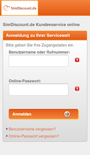 How to download SimDiscount Servicewelt 1.2 mod apk for laptop