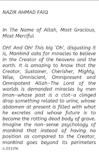 Religion Ebooks Screenshots 2