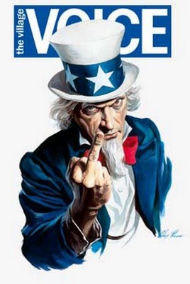[Village Voice Sam - Alex Ross[5].jpg]