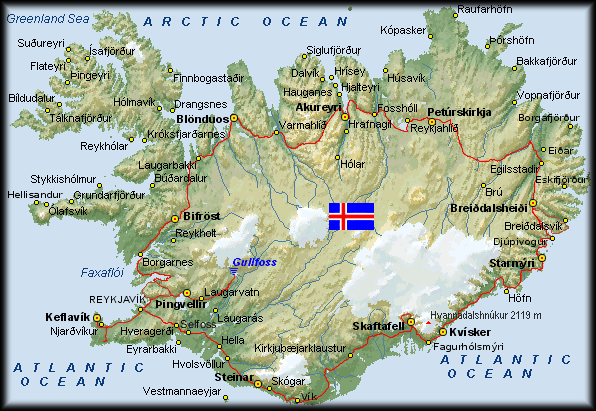 [islandia_mapa_calosc[3].gif]