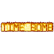 Time Bomb