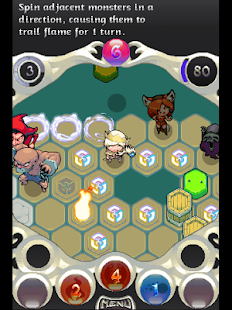 Auro - screenshot thumbnail