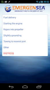 How to download EmergenSea 1.0.7 apk for laptop