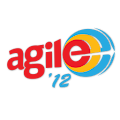 Agileee 2012 Apk