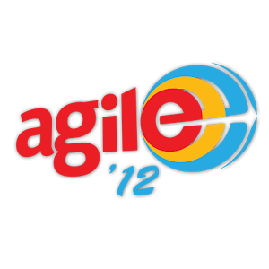 Download Agile 2010 Conference Google Play softwares ...