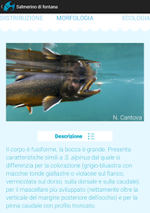 Free Download FishApp Atlas APK