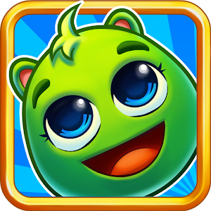 Charmy: My Virtual Pet for PC and MAC