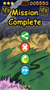 Free Download Boing Bugs 3 APK