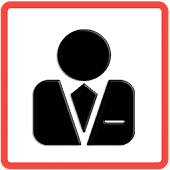 Сотрудники