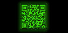 QR Manager APK