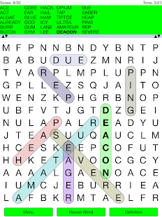 Word Search Ultimate +