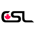 CSL Equipment Inspection App