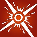 Calvary Chapel Sawgrass logo