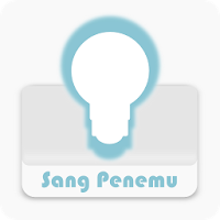 Sang Penemu