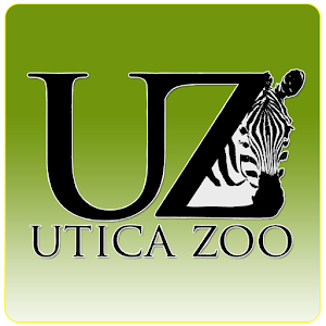 Utica Zoo 1.400