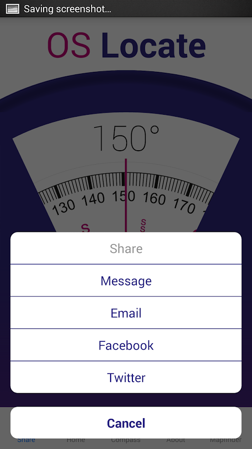 VpWB7KUPUdZ0ZqNkuLXO8lmbI3p9JckZopZwS50WXAVpWIt1bRZwgjEXELSUSTxpzx4=h900