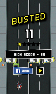 Lastest Jonny Joyride APK for Android