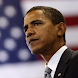 Obama, In His Own Words icon