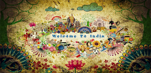 Welcome To India APK