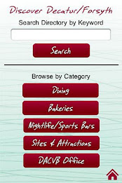 visitdecatur poster 2