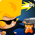 Gunslugs3.2.1 (Paid)