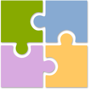 Nature Jigsaw Puzzles for PC and MAC