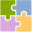 Nature Jigsaw Puzzles Download on Windows