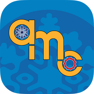 Amber HVAC & Mechanical Svcs.apk 4.0.1