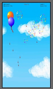 How to install The Balloon Pop Game lastet apk for pc