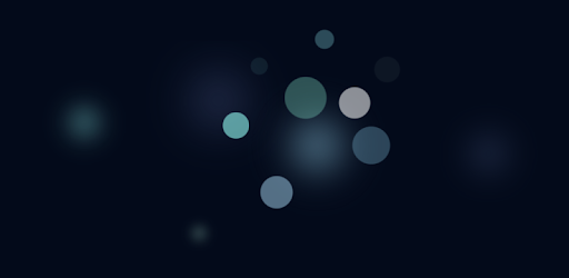 Descargar 幻想的な光りのライブ壁紙 Para Pc Gratis Ultima Version Com Nyankoroworks Lightlive