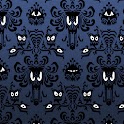 Haunted House Live Wallpaper
