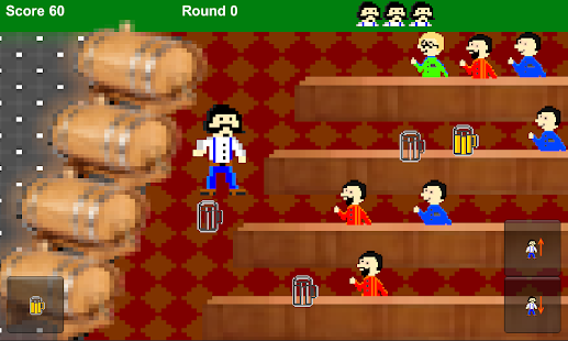Lastest Tapper APK