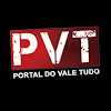 PVT icon